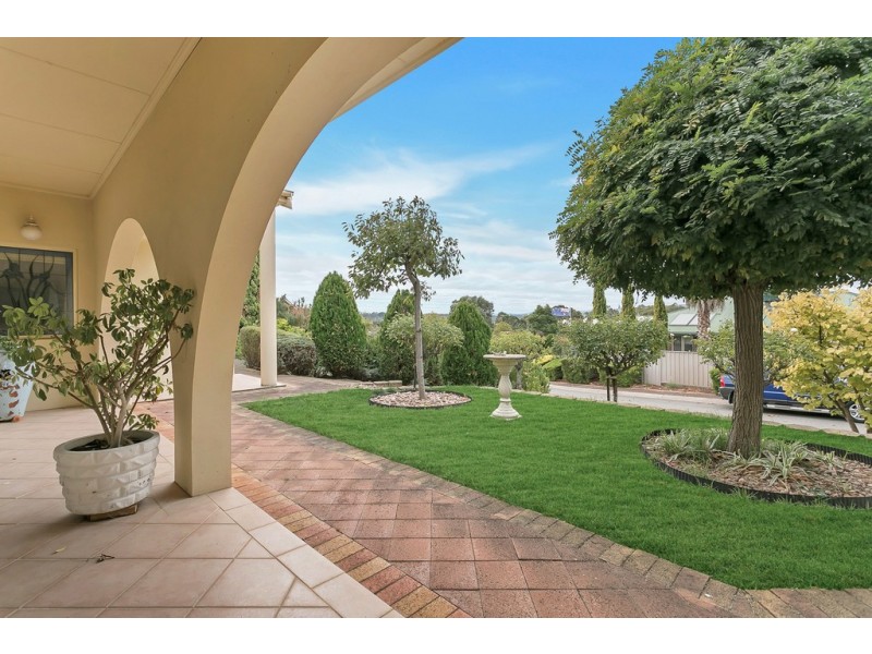 36 Wigley Drive, Mclaren Vale SA 5171