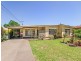 37 Capeview Crescent, Hackham SA 5163