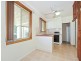 37 Capeview Crescent, Hackham SA 5163