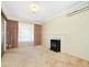 37 Capeview Crescent, Hackham SA 5163