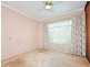 37 Capeview Crescent, Hackham SA 5163