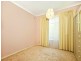 37 Capeview Crescent, Hackham SA 5163