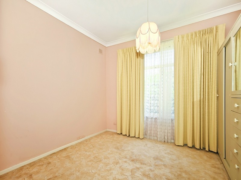 37 Capeview Crescent, Hackham SA 5163