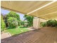 37 Capeview Crescent, Hackham SA 5163