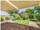 37 Capeview Crescent, Hackham SA 5163