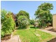 37 Capeview Crescent, Hackham SA 5163