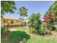 37 Capeview Crescent, Hackham SA 5163