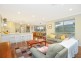 33 Byron Bay Boulevard, Seaford Rise SA 5169