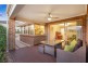 33 Byron Bay Boulevard, Seaford Rise SA 5169