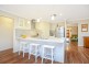 33 Byron Bay Boulevard, Seaford Rise SA 5169