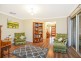 33 Byron Bay Boulevard, Seaford Rise SA 5169
