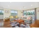33 Byron Bay Boulevard, Seaford Rise SA 5169