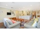 33 Byron Bay Boulevard, Seaford Rise SA 5169