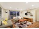 33 Byron Bay Boulevard, Seaford Rise SA 5169