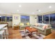 33 Byron Bay Boulevard, Seaford Rise SA 5169