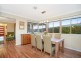 33 Byron Bay Boulevard, Seaford Rise SA 5169
