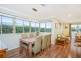 33 Byron Bay Boulevard, Seaford Rise SA 5169