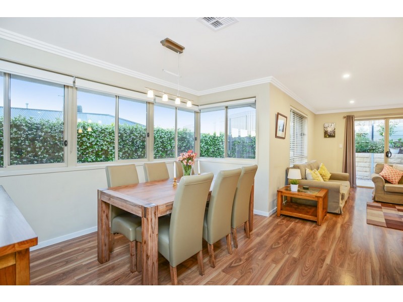 33 Byron Bay Boulevard, Seaford Rise SA 5169