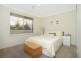 33 Byron Bay Boulevard, Seaford Rise SA 5169