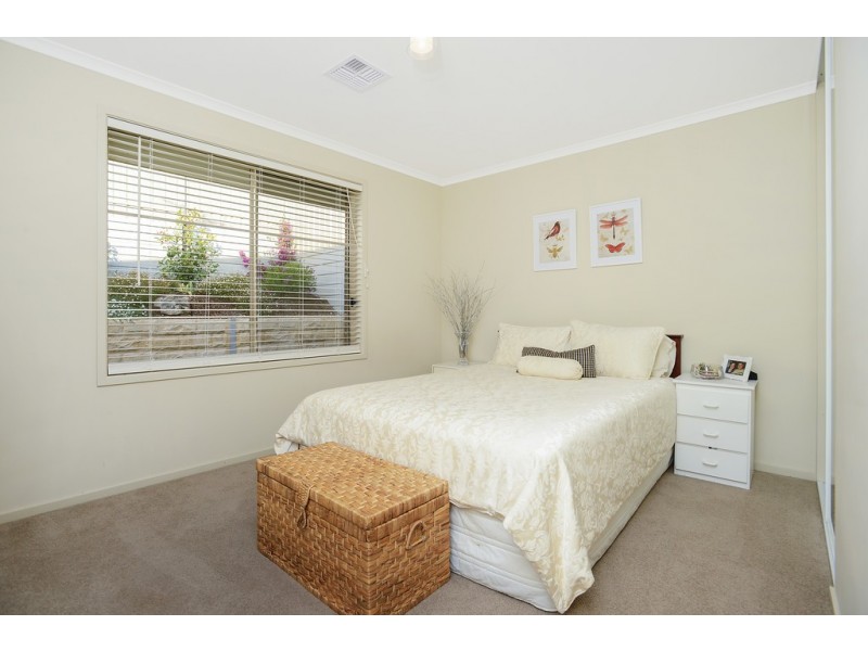 33 Byron Bay Boulevard, Seaford Rise SA 5169