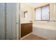 33 Byron Bay Boulevard, Seaford Rise SA 5169