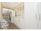33 Byron Bay Boulevard, Seaford Rise SA 5169