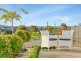 33 Byron Bay Boulevard, Seaford Rise SA 5169