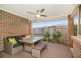 33 Byron Bay Boulevard, Seaford Rise SA 5169