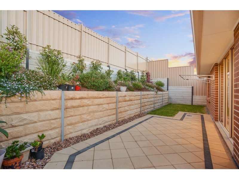 33 Byron Bay Boulevard, Seaford Rise SA 5169