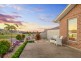 33 Byron Bay Boulevard, Seaford Rise SA 5169