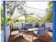 11 Seymour Avenue, Maslin Beach SA 5170