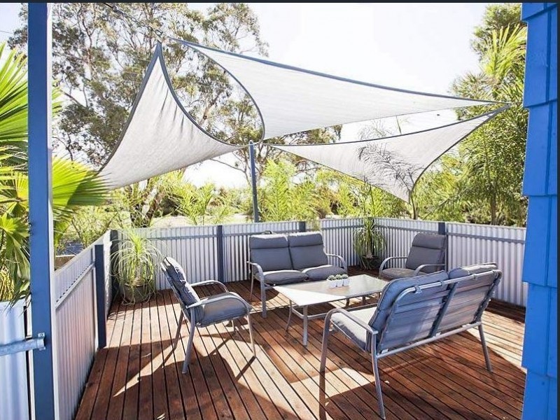 11 Seymour Avenue, Maslin Beach SA 5170