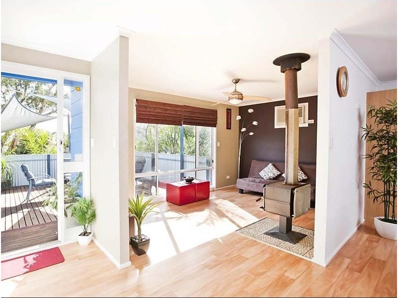 11 Seymour Avenue, Maslin Beach SA 5170