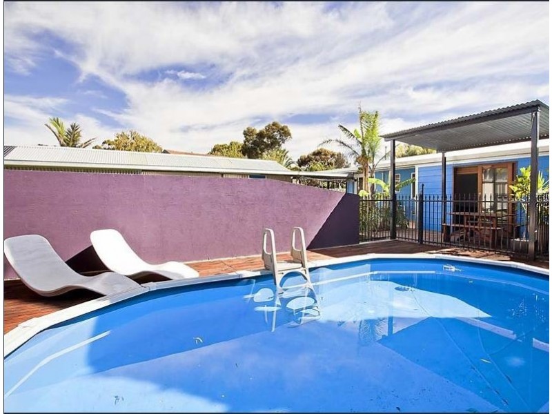 11 Seymour Avenue, Maslin Beach SA 5170