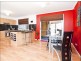 11 Seymour Avenue, Maslin Beach SA 5170