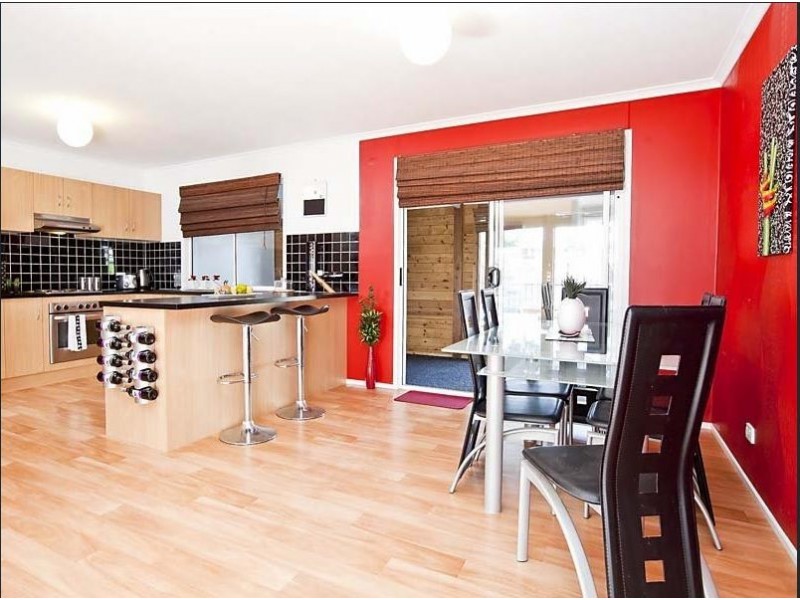 11 Seymour Avenue, Maslin Beach SA 5170