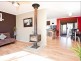 11 Seymour Avenue, Maslin Beach SA 5170