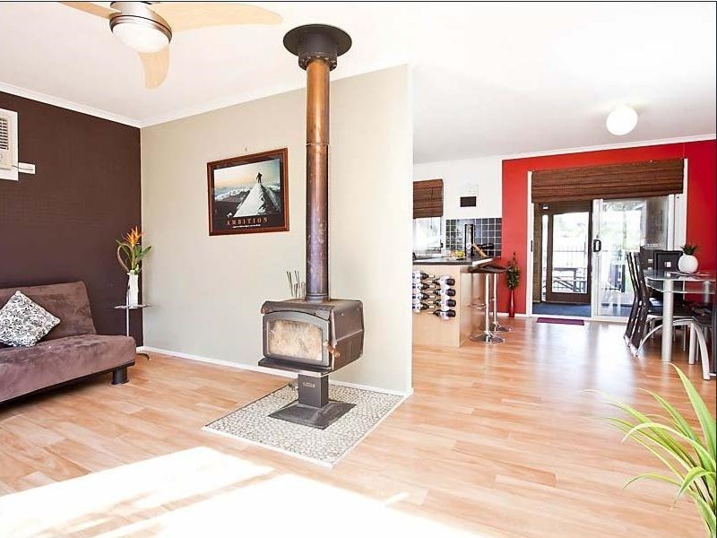 11 Seymour Avenue, Maslin Beach SA 5170