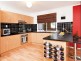 11 Seymour Avenue, Maslin Beach SA 5170
