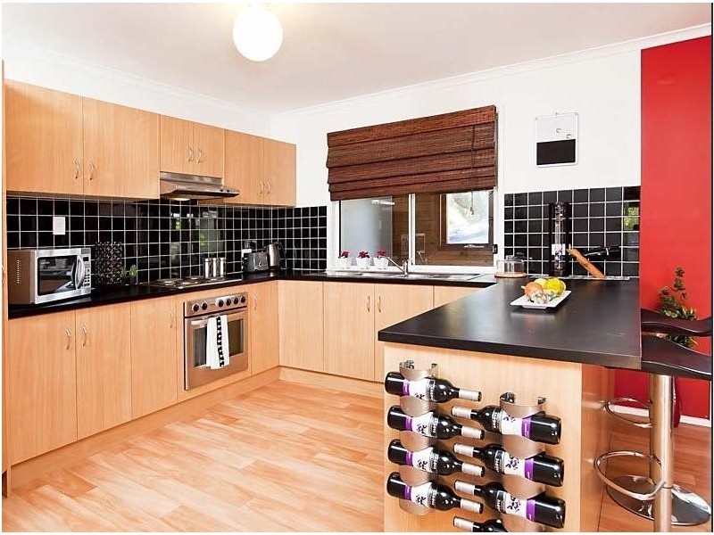 11 Seymour Avenue, Maslin Beach SA 5170