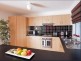 11 Seymour Avenue, Maslin Beach SA 5170