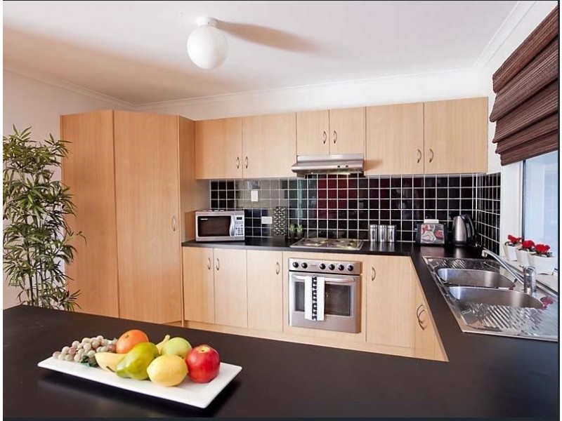 11 Seymour Avenue, Maslin Beach SA 5170