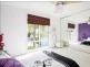 11 Seymour Avenue, Maslin Beach SA 5170