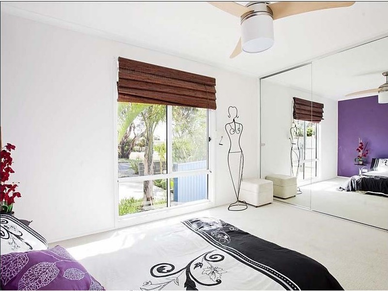 11 Seymour Avenue, Maslin Beach SA 5170