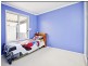 11 Seymour Avenue, Maslin Beach SA 5170