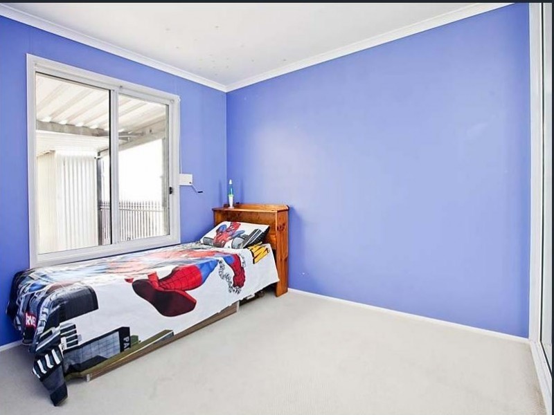 11 Seymour Avenue, Maslin Beach SA 5170