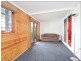 11 Seymour Avenue, Maslin Beach SA 5170