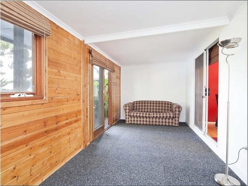 11 Seymour Avenue, Maslin Beach SA 5170