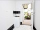 11 Seymour Avenue, Maslin Beach SA 5170