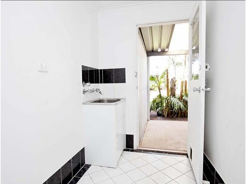 11 Seymour Avenue, Maslin Beach SA 5170